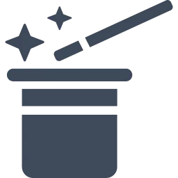 Map your business onto AgileCase