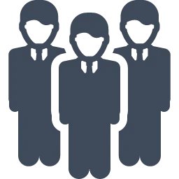 Truly Agile, change everything in real-time