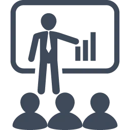 Keep track of everything at all points